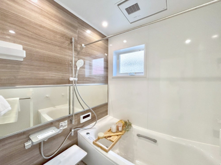  ̔₷؂ȃoX^CBƂCyŔƂ肽łˁI  