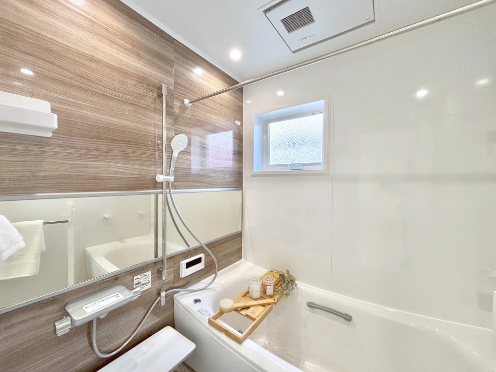  ̔₷؂ȃoX^CBƂCyŔƂ肽łˁI  