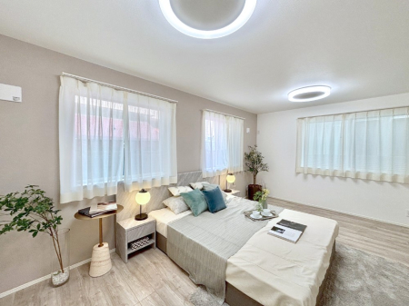 ̑ ̃Xy[XAǂȂɂ邩ƂĂy݂łˁI 