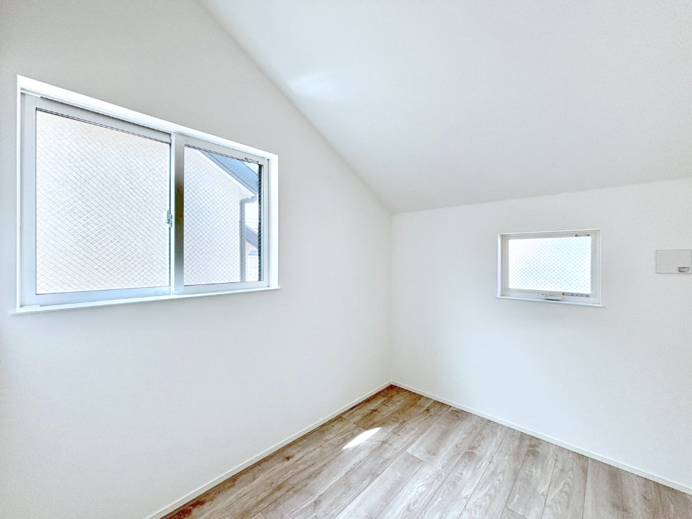 Q zV̗pĊJvXBQʍ̌Ŗ邭ʂǍDłB