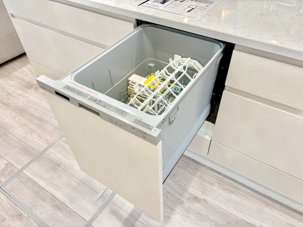 ̑ ʓ|ȂЂÂ͐H@ɂCIƎ̕SāAԂɂCɂƂ肪ł܂B