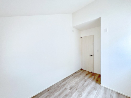 ̑ g₷`ŃxbgƋ̒uɂ邱Ƃ܂B 