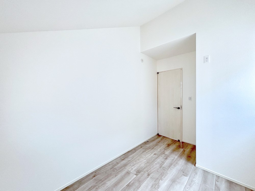 ̑ g₷`ŃxbgƋ̒uɂ邱Ƃ܂B 