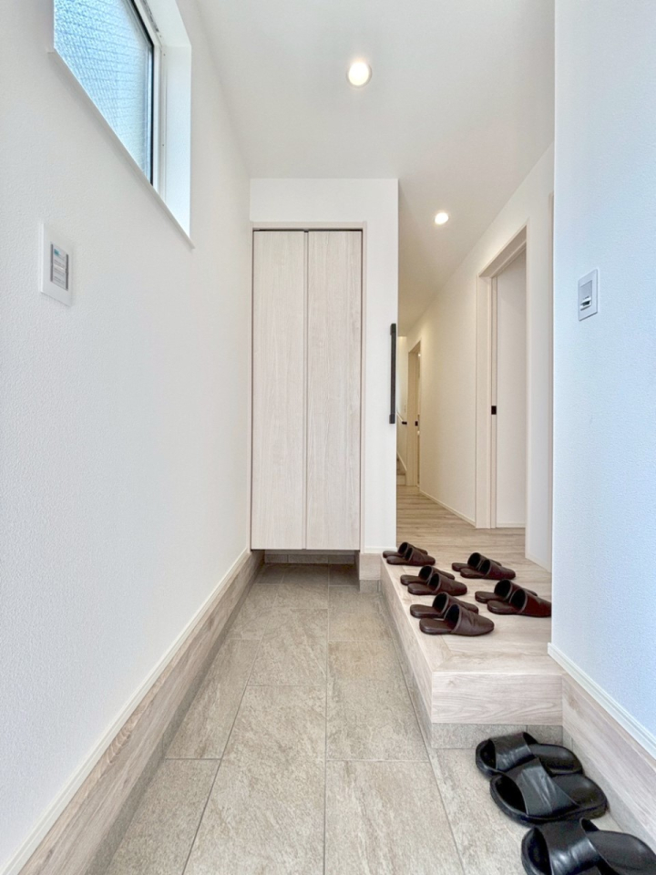  邢ւ͂qlo}̂ɂ҂łI 