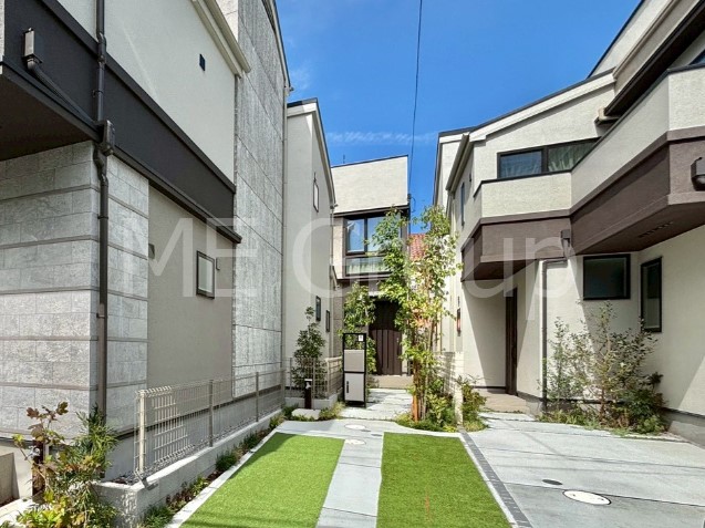 nOώʐ^ ꂽOρA㎿ȏZԂL鎺͉iSĉ߂ZłB 