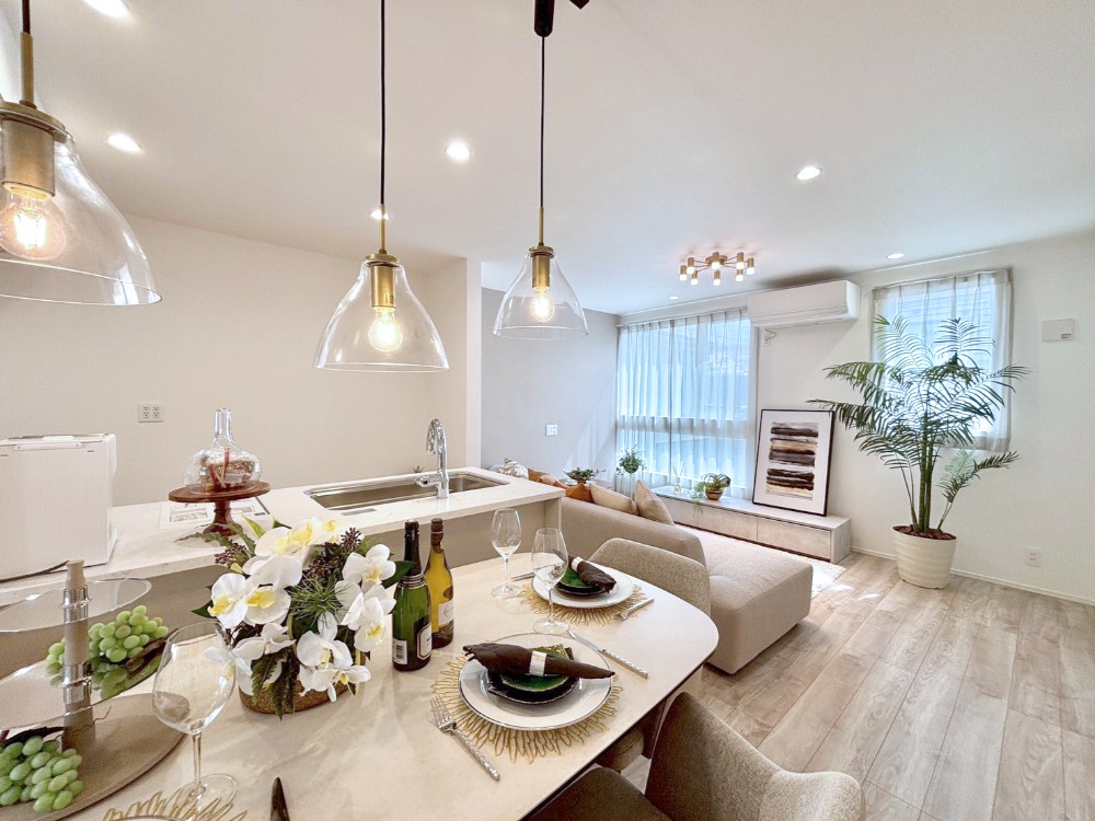 rO Zޕ̌oACeAl̂y݂ȃrOłI 