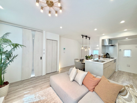 rO ͋Ĉkcj͉Ƒ݂Ȃ̉K  