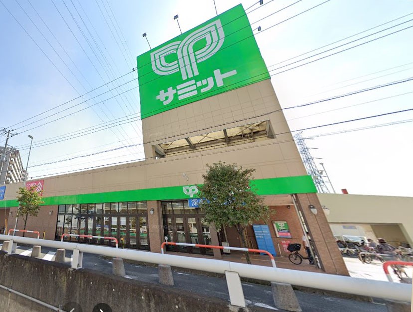 ӊ X[p[ 800m T~bgXgA JwOX