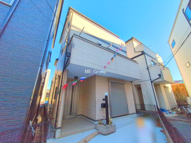 ���n�O�ώʐ^ -