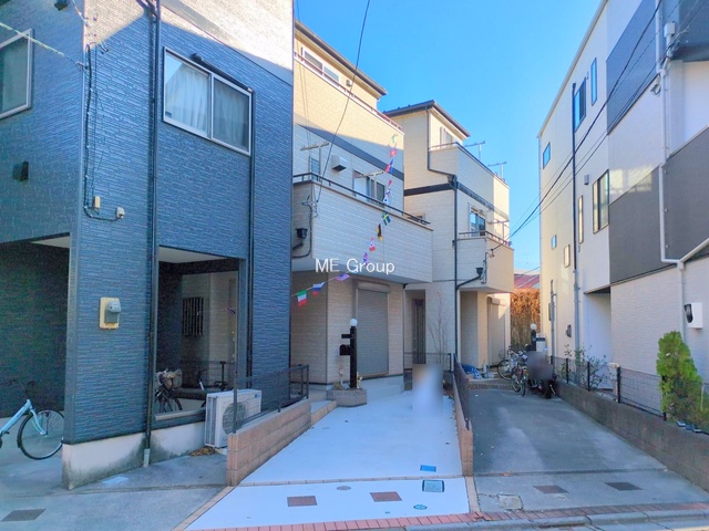 ���n�O�ώʐ^ -