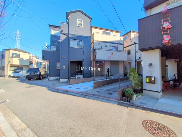 ���n�O�ώʐ^ -