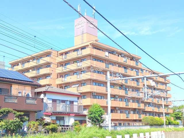 ���n�O�ώʐ^ -