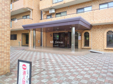 �G���g�����X -