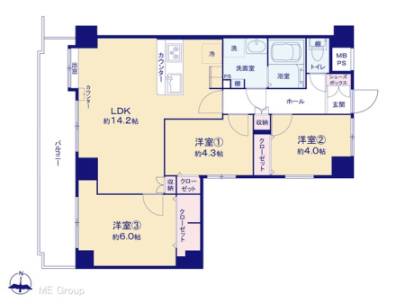  �}�ʂƈقȂ�ꍇ�͌�����D��