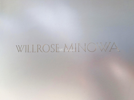 �G���g�����X -