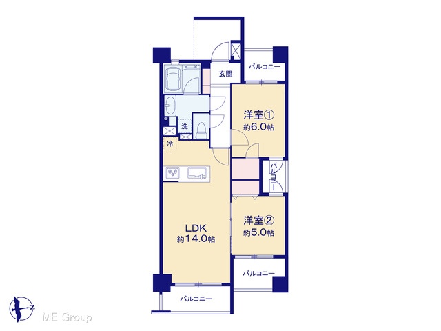  �}�ʂƈقȂ�ꍇ�͌�����D��