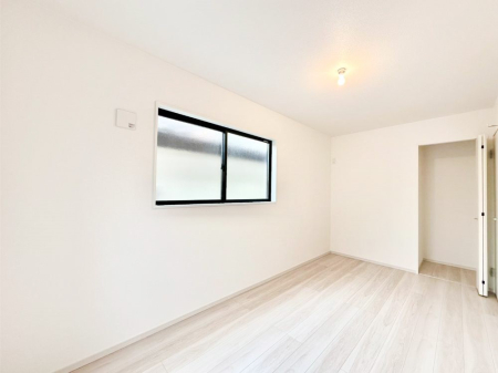 Q g₷`ŃxbgƋ̒uɂ邱Ƃ܂B   