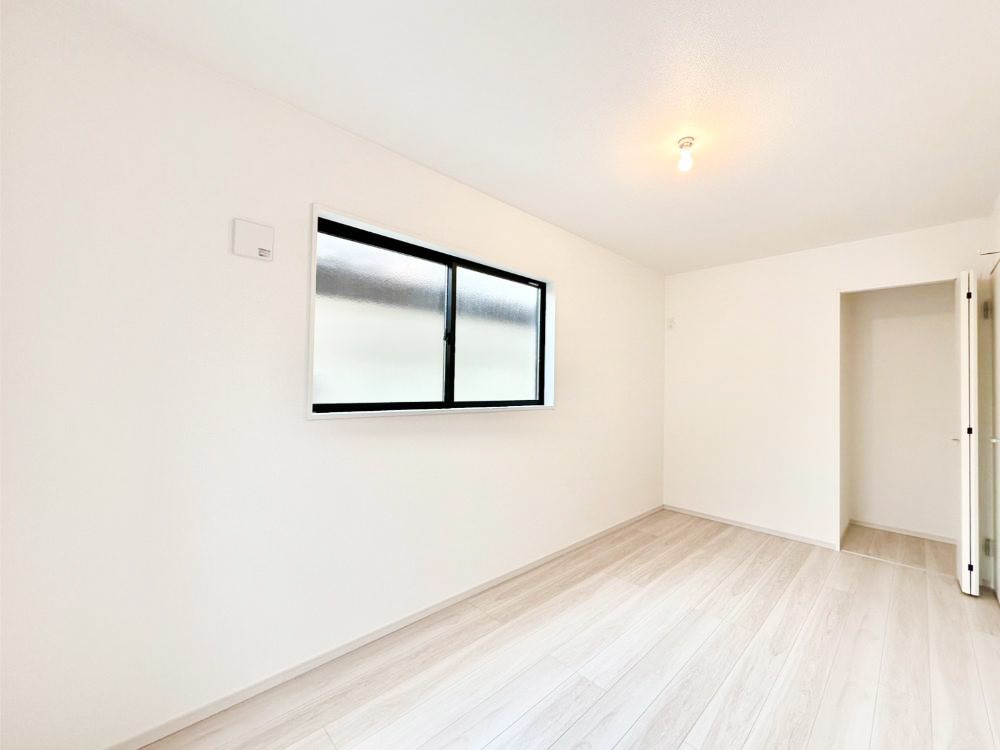 Q g₷`ŃxbgƋ̒uɂ邱Ƃ܂B   