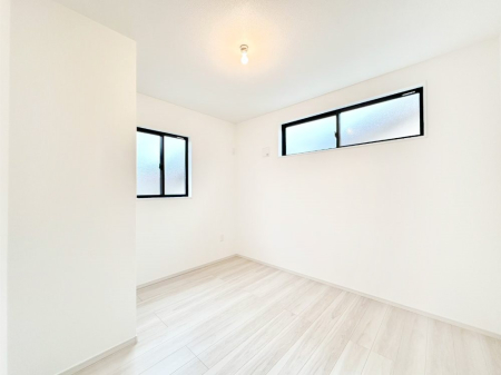 q ̃Xy[XAǂȂɂ邩ƂĂy݂łˁI 