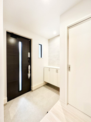  邢ւ͂qlo}̂ɂ҂łI 