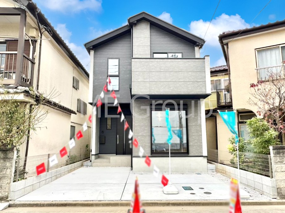 nOώʐ^ XIՂ̗zƊJɕ܂閾邢Z܂B 