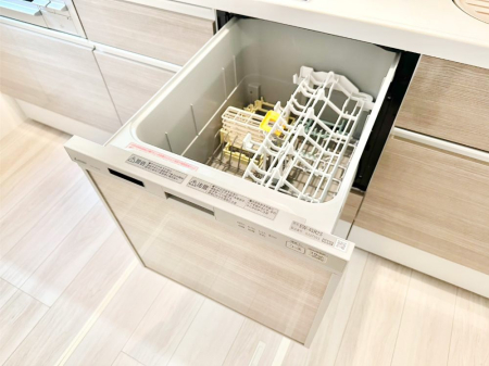 ̑ ʓ|ȂЂÂ͐H@ɂCIƎ̕SāAԂɂCɂƂ肪ł܂B