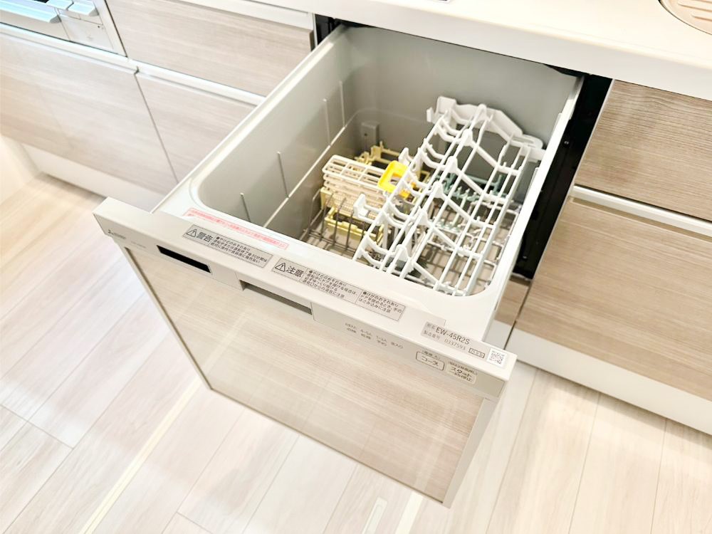 ̑ ʓ|ȂЂÂ͐H@ɂCIƎ̕SāAԂɂCɂƂ肪ł܂B