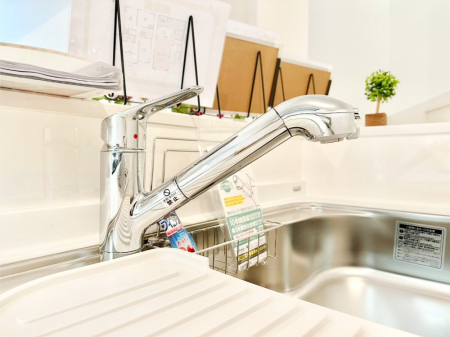 ̑ łȂB̐ŐƏ򐅂gB