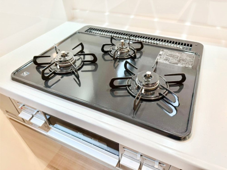 ̑ OKXRłCɂ͂ǂ肻B  