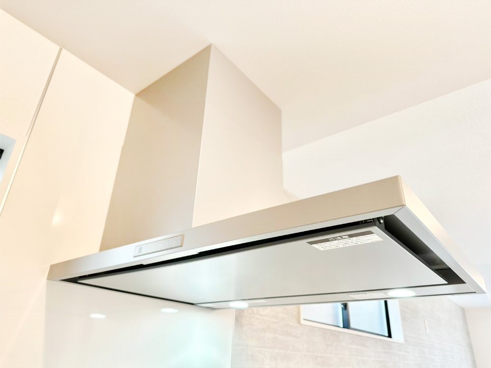 ̑ {IȂ̓tB^[̂݁Î₷͂łB