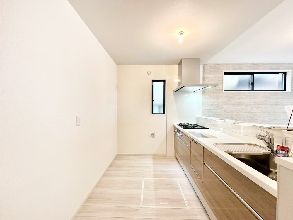 Lb` Ƃ肠Lb`ł͂ƑƊył܂B