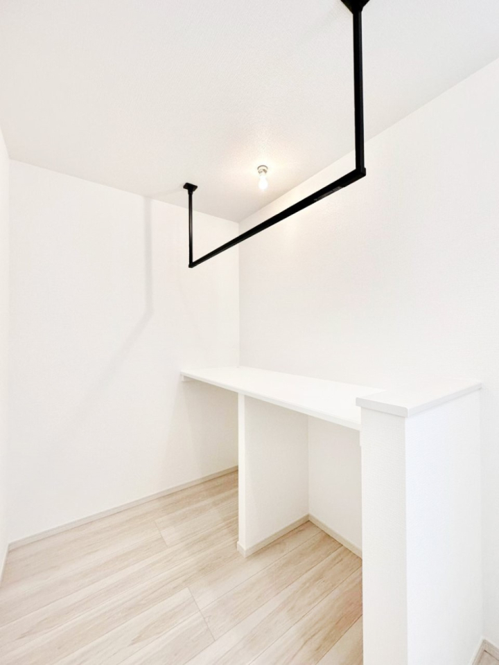 ̑ LXƂƂ̂郉h[Xy[XB  