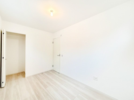 ̑ i`ȃt[O͂ǂȃCeAɂ}b`B  