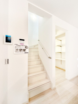 ̑ SlKiɂ͎肷ݒuĂ܂