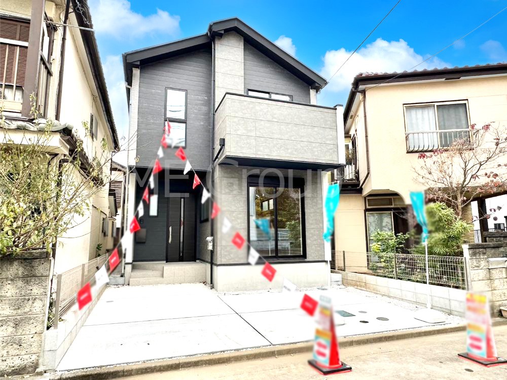 nOώʐ^ 炵₷ƋSn̗ǂɂVvŖÔȂfUC I