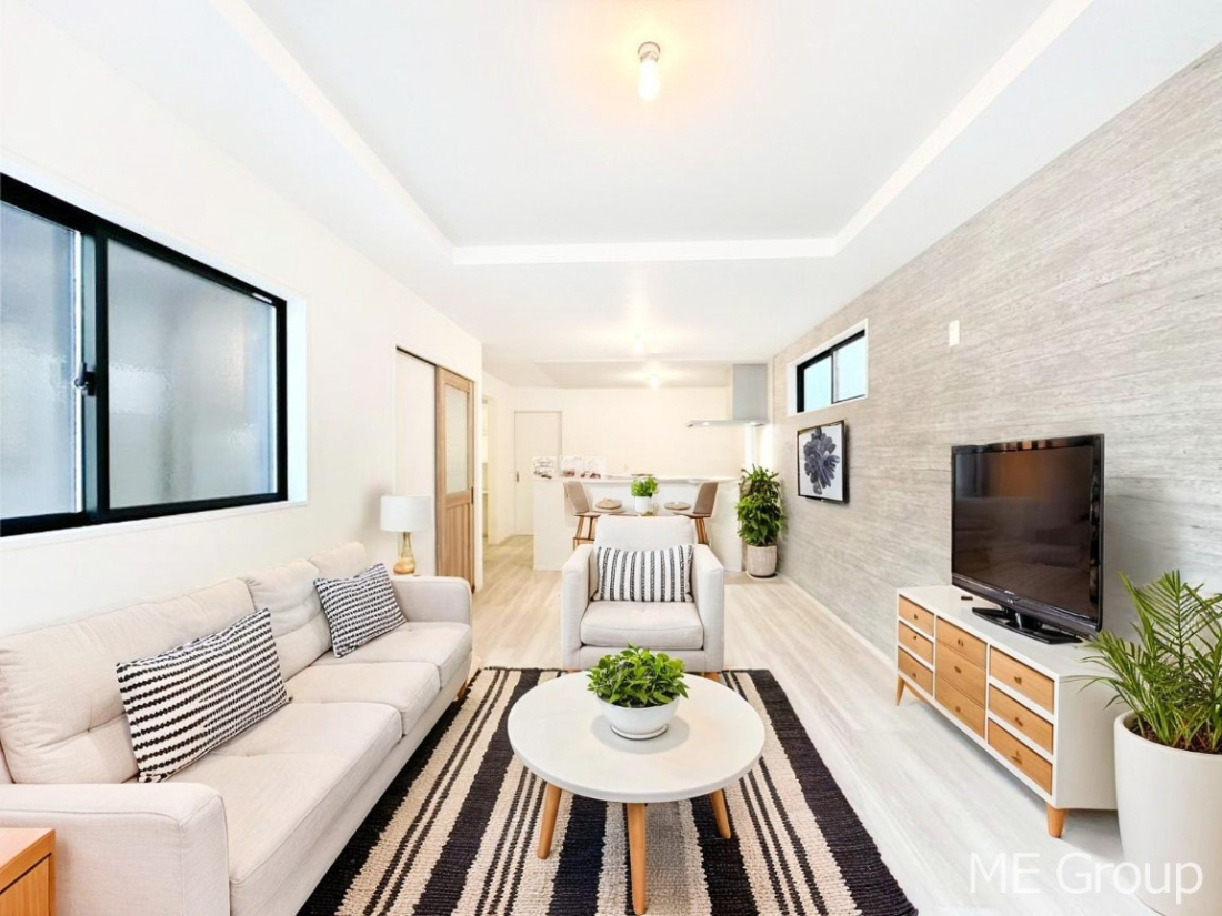 rO Ƒ̘a₩ȉbĂBĴ郊rOłBƋCGł  