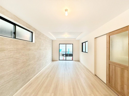 rO Ƒc̎ԂȂ났̃rO_CjOB   