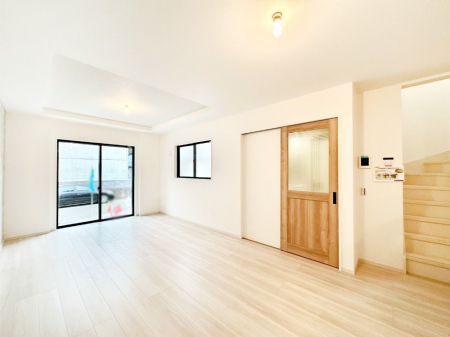 ̑ 邢zA͋̕Cɖ_CjOB   