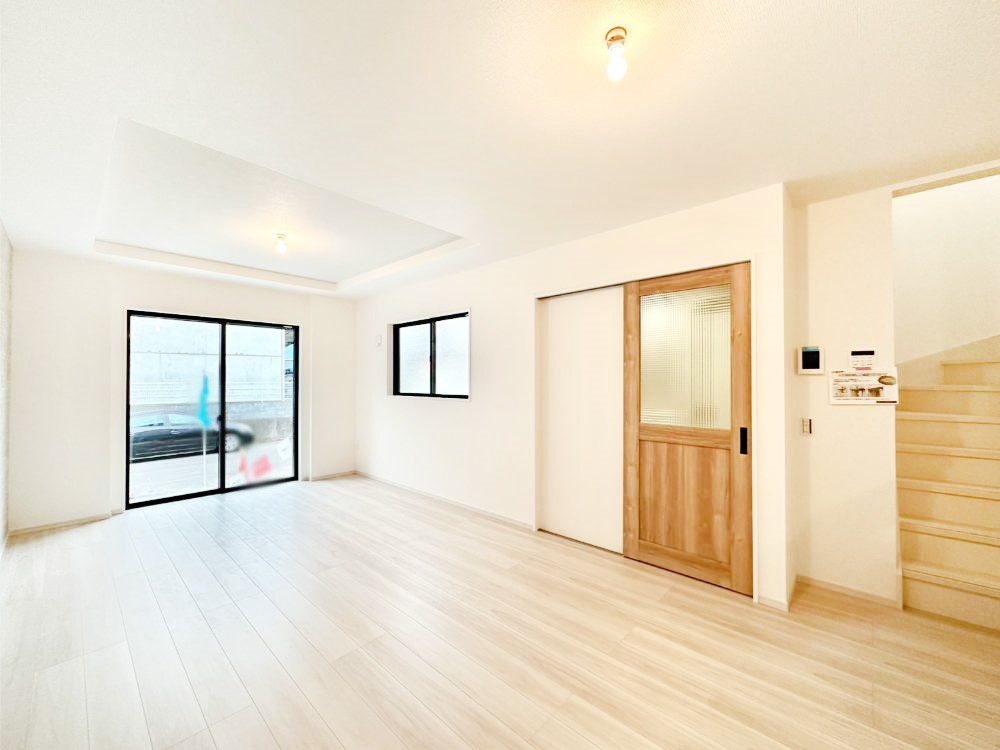 ̑ 邢zA͋̕Cɖ_CjOB   