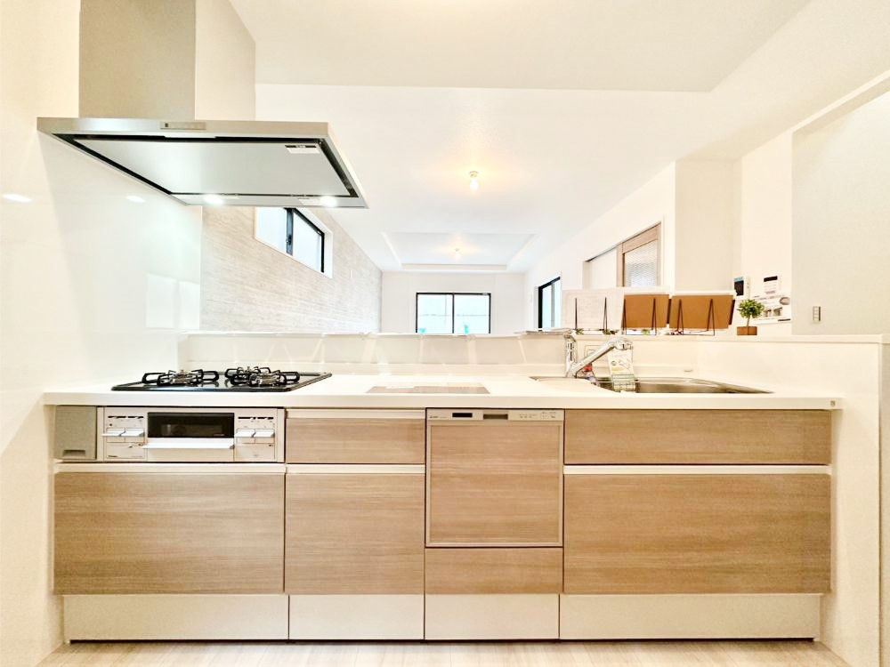 Lb` gLb`Ag₷̂₷ɂ܂B 