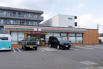 ӊ Rrj 600m Zu-Cu RړX