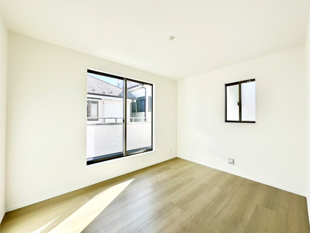 �q������ ������̂₳���������S�n�悢�v���C�x�[�g���[��