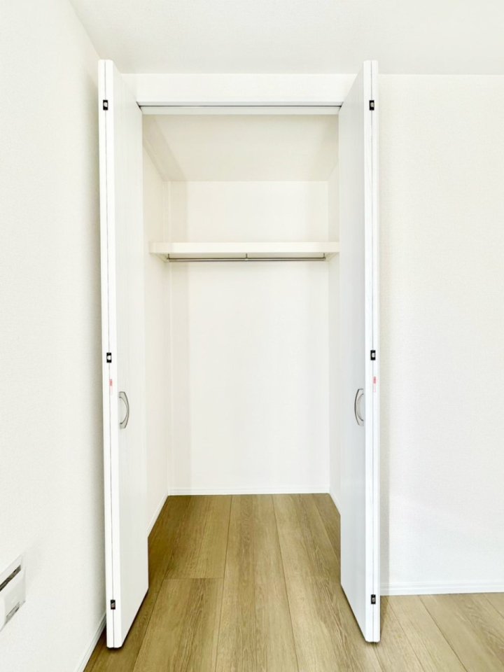 ���[ ���[�͂���N���[�[�b�g