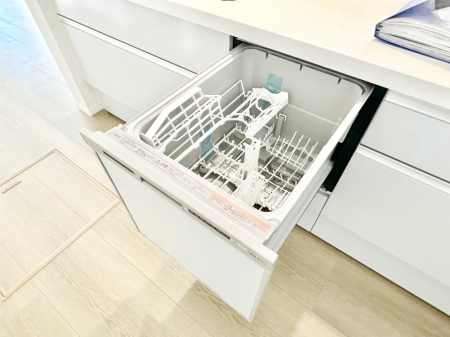 ���̑����� �ʓ|�Ȃ��ЂÂ��͐H��@�ɂ��C���I�Ǝ��̕��S�������āA���Ԃɂ��C�����ɂ���Ƃ肪�ł��܂��B