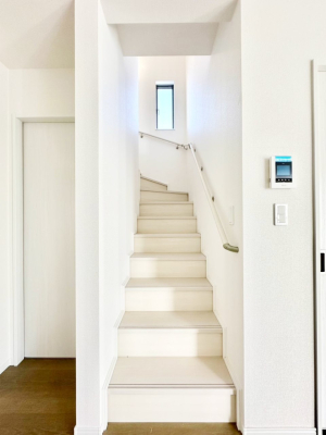 ���̑� �K�i�͎肷��t���Ȃ̂ŏ����Ȃ��q���܂₲����̕������S�ł�