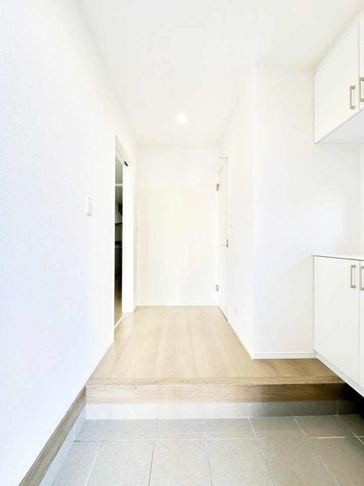 ���� �Ƒ��̋A��₨�q�l�������������}���錺��