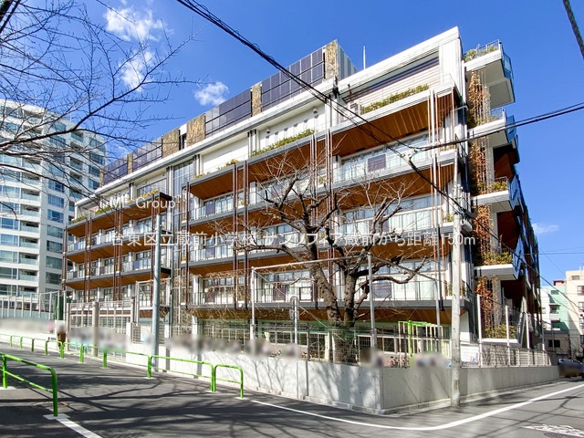 ӊ wZ 150m 䓌旧OwZ