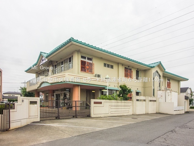 ӊ ctEۈ牀 1140m zsۈ牀