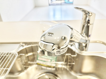 ̑ łȂB̐ŐƏ򐅂gB