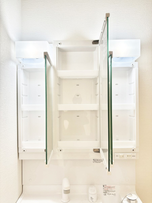 ̑ Oʋ̗ɁAϕiqpiȂǂ[\Bʑƕۂ܂I